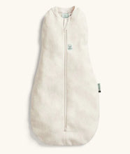 Load image into Gallery viewer, ergoPouch Cocoon Swaddle Bag 1.0 TOG - Assorted Colours