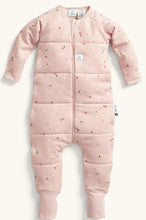 Load image into Gallery viewer, ergoPouch Sleep Onesie 2.5 TOG - Assorted Colours