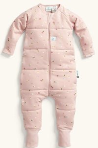 ergoPouch Sleep Onesie 2.5 TOG - Assorted Colours