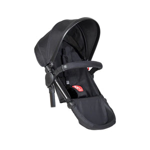 phil and ted stroller double kit Phil & Teds voyager|sport™ double kit™ – www.bebebits.com.au