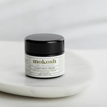 Load image into Gallery viewer, Mokosh Light Face Cream