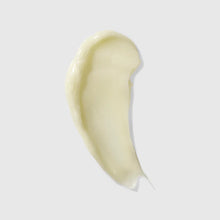 Load image into Gallery viewer, Mokosh Light Face Cream