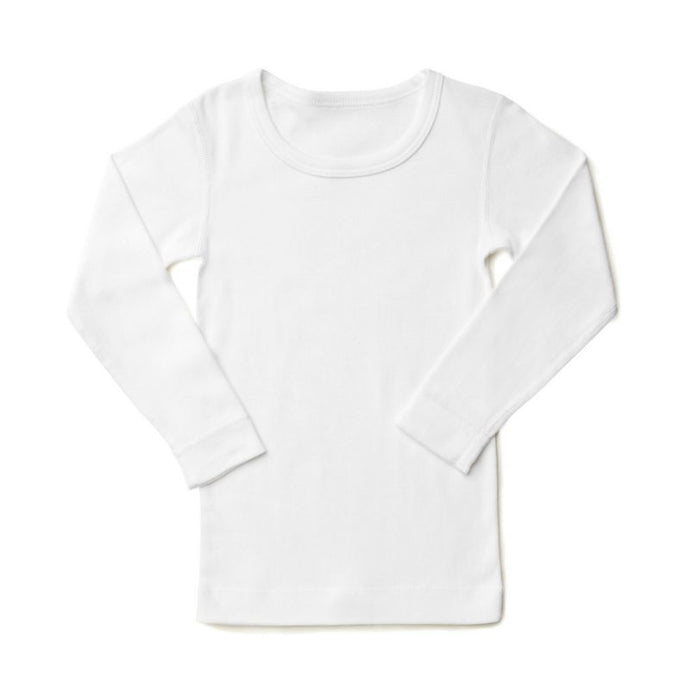 Marquise Long Sleeve Spencer