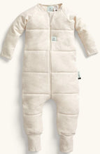 Load image into Gallery viewer, ergoPouch Sleep Onesie 2.5 TOG - Assorted Colours