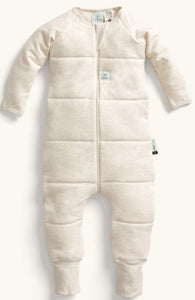 ergoPouch Sleep Onesie 2.5 TOG - Assorted Colours