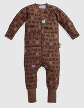 Load image into Gallery viewer, ergoPouch Sleep Onesie 2.5 TOG - Assorted Colours