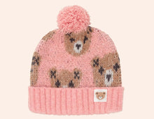 Load image into Gallery viewer, HUX Classic Beanie
