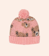 Load image into Gallery viewer, HUX Classic Beanie
