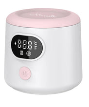 Load image into Gallery viewer, Mumilk Portable Bottle Warmer