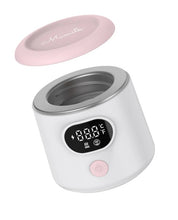 Load image into Gallery viewer, Mumilk Portable Bottle Warmer