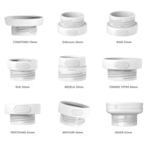 Load image into Gallery viewer, Mumilk Portable Bottle Warmer