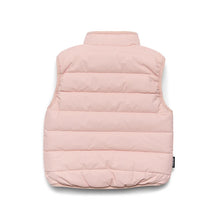 Load image into Gallery viewer, CRYWOLF Reversible Yeti Vest | Harvest Colourblock