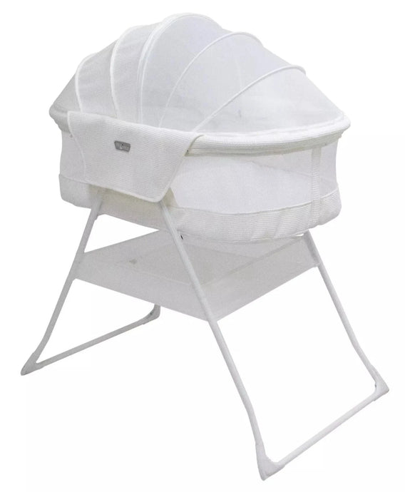 Rico Bassinet