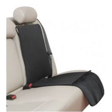 Load image into Gallery viewer, Britax Vehicle Seat Protector