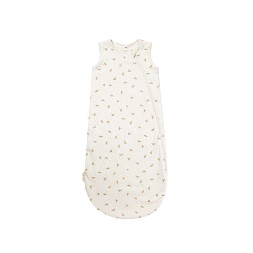 Quincy Mae Jersey Sleeping Bag || assorted