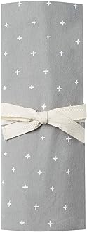 Quincy Mae Bamboo Swaddle