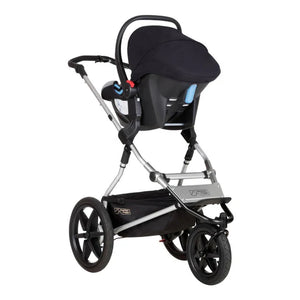 Mountain Buggy Terrain™ BUNDLE **LIMITED TIME ONLY**