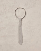 Load image into Gallery viewer, Noralee Skinny Tie