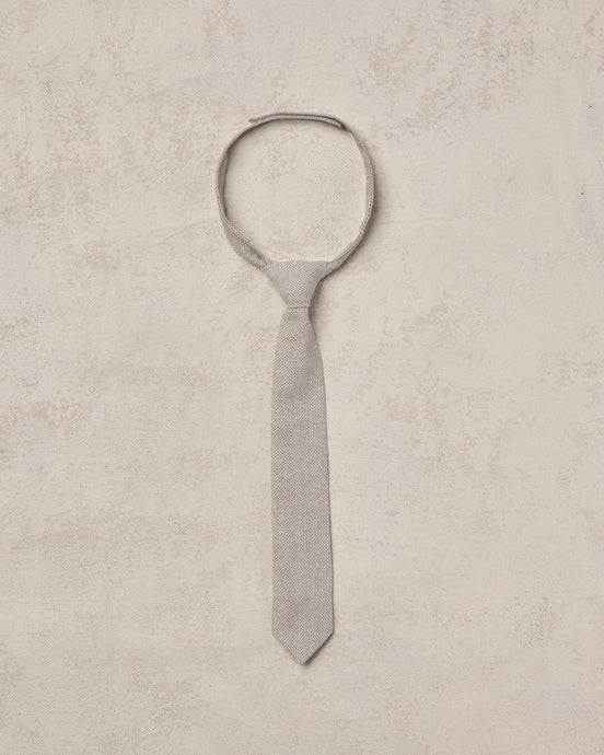 Noralee Skinny Tie