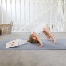 Load image into Gallery viewer, Mindful &amp; Co Kids - Kids Yoga Mats