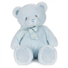 Load image into Gallery viewer, GUND - My First Friend Teddy