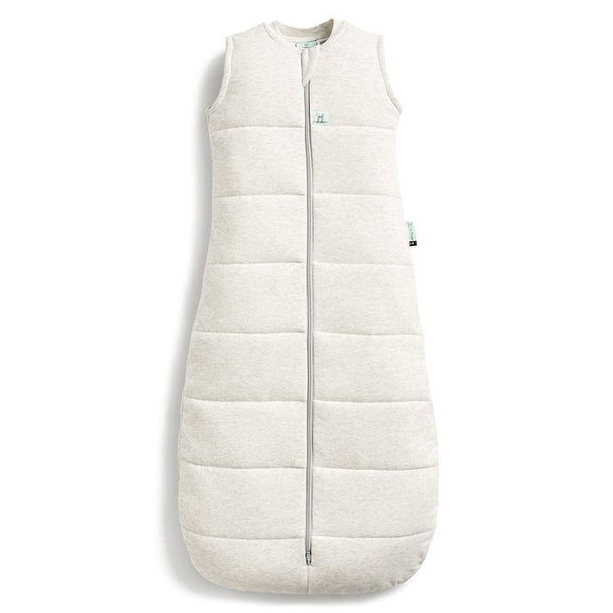 ergoPouch Jersey Sleeping Bag 2.5 TOG - Assorted Colours