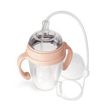 Load image into Gallery viewer, haakaa Silicone Feeding Tube Set