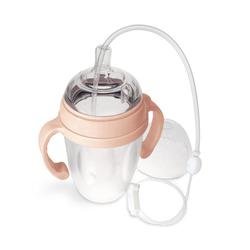 haakaa Silicone Feeding Tube Set