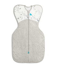 Load image into Gallery viewer, Love To Dream SWADDLE UP™ EXTRA WARM 3.5 TOG