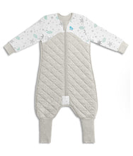 Load image into Gallery viewer, Love To Dream SLEEP SUIT™ 3.5 TOG - www.bebebits.com.au