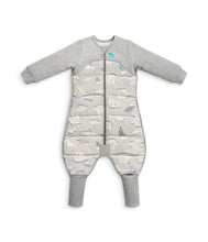Load image into Gallery viewer, Love To Dream SLEEP SUIT™ 3.5 TOG