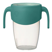 Load image into Gallery viewer, b.box 360 Cup