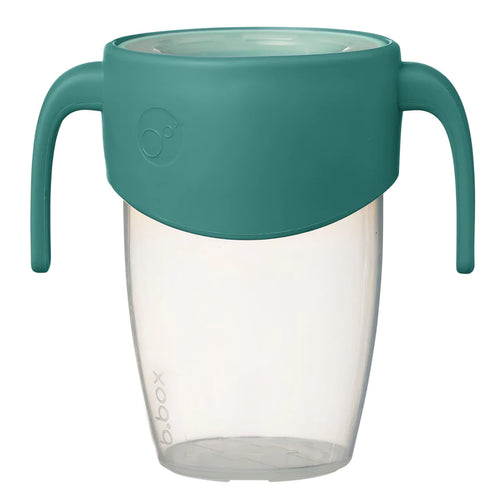 b.box 360 Cup