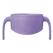 Load image into Gallery viewer, b.box 360 Cup