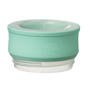 b.box 360 Cup