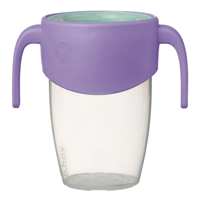 b.box 360 Cup