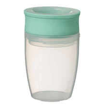 Load image into Gallery viewer, b.box 360 Cup