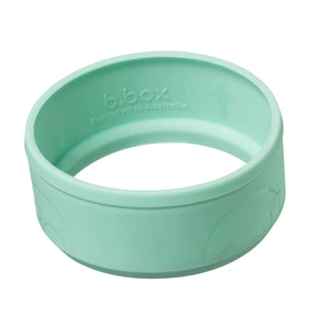 b.box 360 Cup