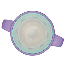 Load image into Gallery viewer, b.box 360 Cup