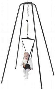 Infa Secure Jumping Joey STAND - CLICK & COLLECT ONLY - www.bebebits.com.au