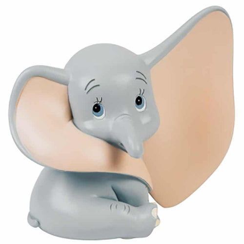Products – Tagged dumbo– www.