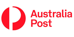 Standard Australia Post