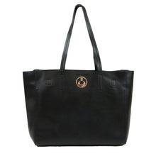 Load image into Gallery viewer, Isoki Avoca Everyday Tote