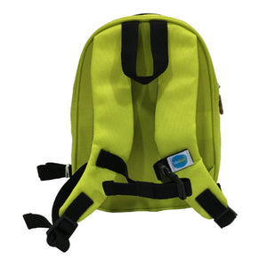 Bibikids Small Backpack with Lead