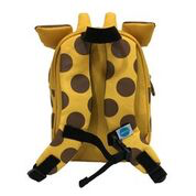 Load image into Gallery viewer, Bibikids Small Backpack with Lead
