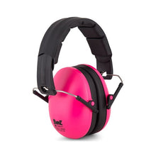 Load image into Gallery viewer, Baby Banz Ear Muffs - assorted colours - www.bebebits.com.au