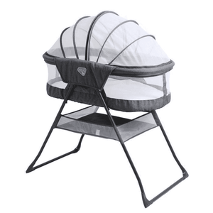 Sonno bassinet hotsell