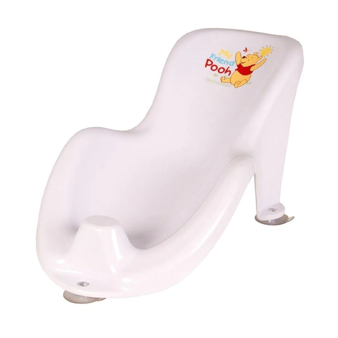 Disney Baby Winnie The Pooh Bath Support