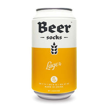 Load image into Gallery viewer, Beer Socks