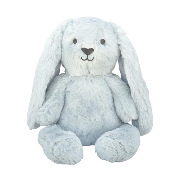 ob Designs Softies Collection - Assorted